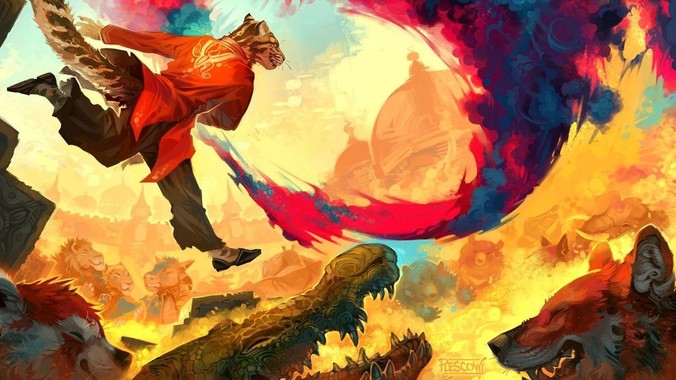 中国的高铁数量过剩吗？